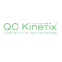 QC Kinetix (Santa Fe)
