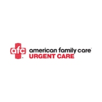 AFC Urgent Care Athens, TN