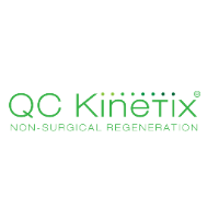 Clinics & Doctors QC Kinetix (Riverside Parkway) in Tulsa OK