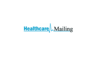 Clinics & Doctors Healthcare mailing in Valley Cottage NY