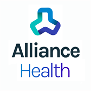 Alliance Health PCR, Rapid Antigen & Antibody Testing
