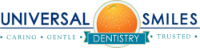 Clinics & Doctors Universal Smiles Dentistry in Edgewater FL