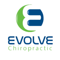 Clinics & Doctors Evolve Chiropractic of Downers Grove in Downers Grove IL