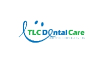 Clinics & Doctors TLC Dental Care - Knoxville in Knoxville TN