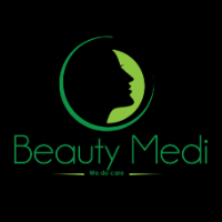 Clinics & Doctors Beauty Medi in  İstanbul