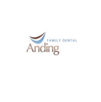 Anding Family Dental Omaha