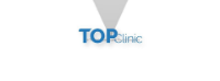 Clinics & Doctors Top Clinic Turkey in  İstanbul