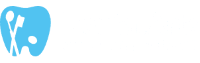 Dental Arts St. Pete Beach