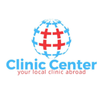 Clinics & Doctors Clinic Center Turkey in  İstanbul