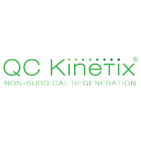 QC Kinetix (Springfield National Avenue)