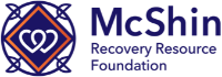 Mcshin Foundation