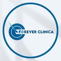 Forever Clinica
