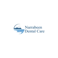 Narrabeen Dental Care