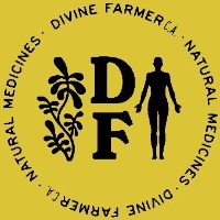 Divine Farmer CA