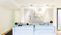Clinics & Doctors Kö-Hair in Düsseldorf NRW