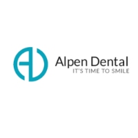Clinics & Doctors Alpen Dental in Blackfalds AB