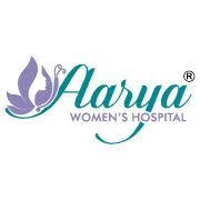 Aarya Women's Hospital - Best Gynecologist Doctor, Best IVF Specialist, Best Maternity Hospital, Normal Delivery Hospital
