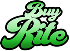 Buy Rite
