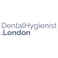 Dental Hygienist London
