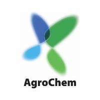 Clinics & Doctors AgroChem USA in  
