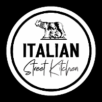 Italian Street Kitchen Sydney