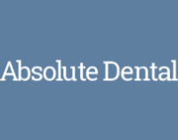 Clinics & Doctors Absolute Dental in Lethbridge AB
