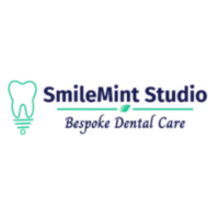 Smile Mint Studio