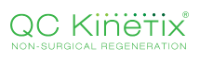Clinics & Doctors QC Kinetix (Kettering) in Kettering OH