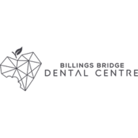 Clinics & Doctors Billings Bridge Dental Centre in Ottawa ON