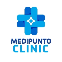Clinics & Doctors Medipunto Clinic in istanbul İstanbul