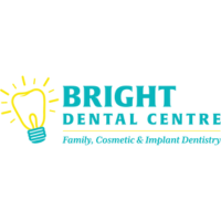 Clinics & Doctors Bright Dental Centre in Russell ON