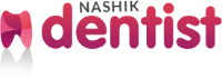 Clinics & Doctors Nashik Dentist in Nashik MH