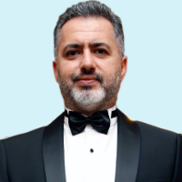 Clinics & Doctors Dr. Cem Baysal in istanbul İstanbul