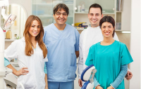Clinics & Doctors RRN Ortodonti in  İstanbul