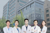 Clinics & Doctors Me Clinic Seoul in Seolleung-ro Seoul