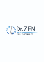 Dr. Zen Hair Transplant & Aesthetic Surgeries