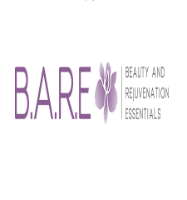 Clinics & Doctors Bare Essentials Spa in Windsor ON