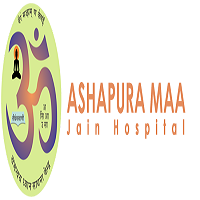 Best Hospital for eye treatment in Ahmedabad - Ashapura Maa Jain Hospital