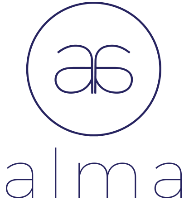  Alma Community