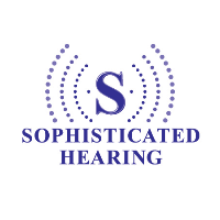 Clinics & Doctors Sophisticated Hearing in Ho-Ho-Kus 