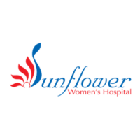 Clinics & Doctors Sunflower Hospital | Best IVF Center in Ahmedabad  in Ahmedabad GJ