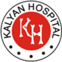 Kalyan Hospital - Ortho Doctor | Spine Surgery in Ludhiana, Punjab