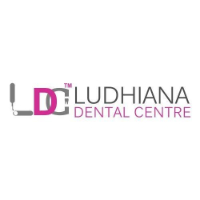 Clinics & Doctors Ludhiana Dental Centre in Ludhiana PB