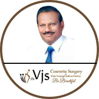 Clinics & Doctors  Hair Transplant & PRP, Gynecomastia, Liposuction Surgery - vjclinics Vizag in Visakhapatnam AP