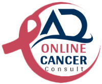 Clinics & Doctors Online   Cancer Consult in Ludhiana PB