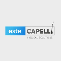Clinics & Doctors ESTE CAPELLI in  İstanbul