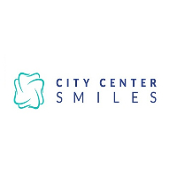 Clinics & Doctors City Centre Smiles in Scarborough ON