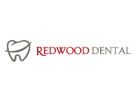 Redwood Dental Centre