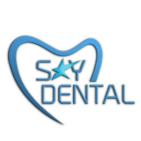 Clinics & Doctors Sky Dental  in Thunder Bay ON