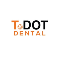 Clinics & Doctors T-DOT Dental  in Toronto ON